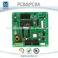 Pcb del amplificador del bluetooth del OEM de Shenzhen